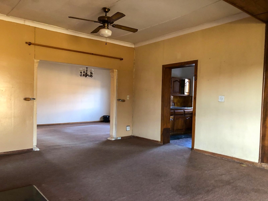 3 Bedroom Property for Sale in Parys Free State